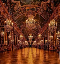 Ballroom School