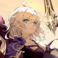 Kiana Kaslana