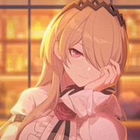 Rita Rossweisse
