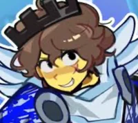 Shedletsky -forsaken