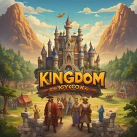 Kingdom Tycoon