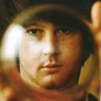 Brian Wilson 