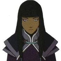 Desna 