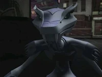 Yandere Snake Karai 