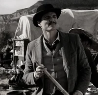 SPECIAL AGENT ORTEGA