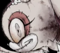 Alice- SONIC PC Port