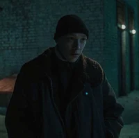 Вахит