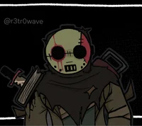 Slasher