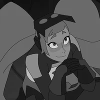 Entrapta