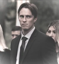 01 RAFE CAMERON