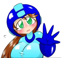Rock Girl