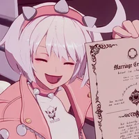 Elphelt - GGS