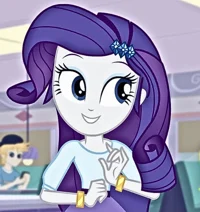 Rarity