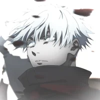 03 GOJO SATORU