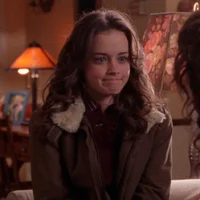 Rory Gilmore
