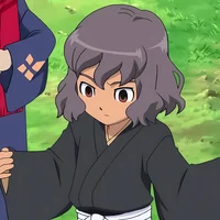 Shindou Takuto