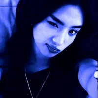 004 Sophia Laforteza