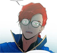 Ruenti Adol Salvator