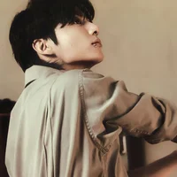 Jeon Jungkook 