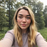 Florence pugh 