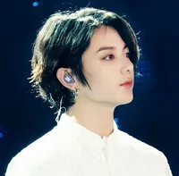 Jungkook 