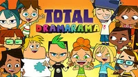 Total Dramarama RPG