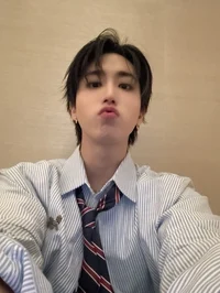 05 Han Jisung 