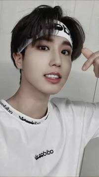 Han Jisung