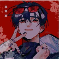19 - Ivan