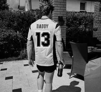 01 - Johnny Kavanagh