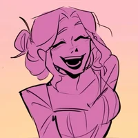 dayli -