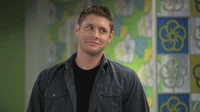 Dean Winchester