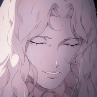 Adrian Alucard Tepes