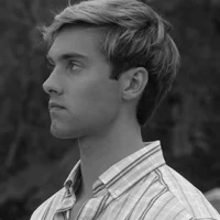 Topper Thornton