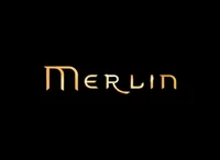 02 - MERLIN