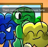 002 - FOUR TWO AND X