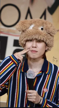 Kim Yugyeom