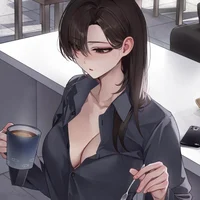 Mia_Youre_an_android