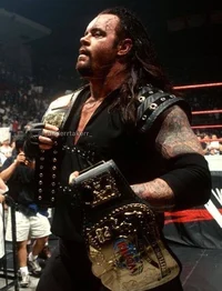 Lord Of Darkness