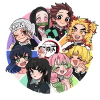Kimetsu No Yaiba