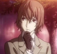 06 AKECHI GORO