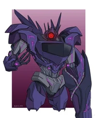 Shockwave
