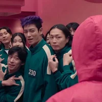 NamgyuThanosGyeongsu