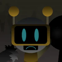 Funbot Phase 3