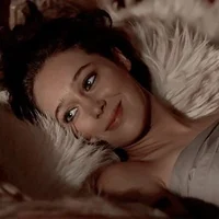 1TOH Lexa kom Trikru