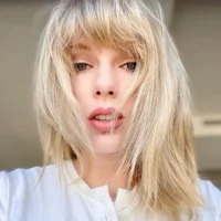 Taylor Alison Swif 