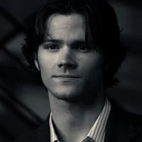 SAM WINCHESTER