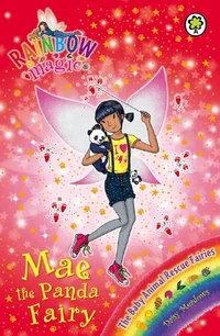 Mae