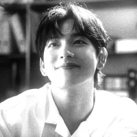 Myung-gi