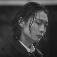 Nam-gyu